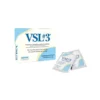 VSL 3 Integratore - 10 buste da 4,4g