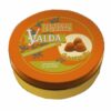 Valda Pastiglie Gommose Zenzero e Limone - 50g