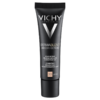 Vichy Dermablend 3D Correction Fondotinta - 30ml