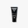 Vichy Dermablend Fondotinta - 30ml