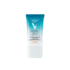 Vichy Minéral 89 Fluido SPF50+ - 50ml