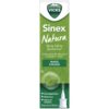 Vicks Sinex Natura Spray - 20ml