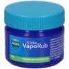 Vicks VapoRub Unguento - 50g