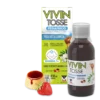 Vivin Tosse - Pediatrico Sciroppo - 150ml