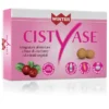 Winter Cistyase - 30 compresse