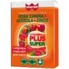 Winter Vitamina C Plus Super - 30 compresse masticabili