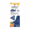 Zarbee's - Difese Immunitarie Adulti Notte Sciroppo - 120ml