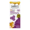 Zarbee's - Difese Immunitarie Bambini Sciroppo - 120ml