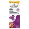 Zarbee's - Difese Immunitarie Sciroppo - 120ml