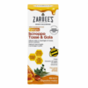 Zarbee's - Sciroppo Tosse & Gola Famiglia - 150ml