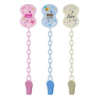 chicco catenella easy clip