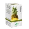 Aboca Ananas Integratore - 50 opercoli