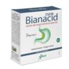 Aboca Neo Bioanacid - 20 bustine granulari