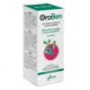 Aboca Oroben Collutorio - 150ml