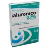 Acido Ialuronico 0,2% Soluzione Oftalmica - 10 monodose da 0,3ml