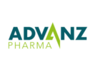 Advanz pharma italia srl