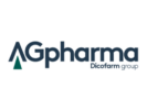 Ag pharma srl