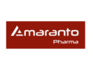 Amaranto distribuzione srl