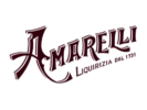 Amarelli