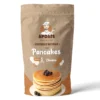 Apdate Preparato Naturale per Pancakes Classico - 500g