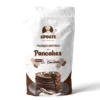 Apdate Preparato Naturale per Pancakes Cocco e Cioccolato - 500g