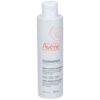 Avène Cleanance Hydra Crema Detergente - 200ml