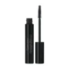 Avène Couvrance Mascara Nero - 7ml