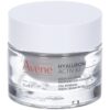 Avène Hyaluron Activ B3 Aqua Gel-Crème - 50ml