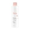 Avène Latte Struccante - 200ml