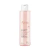 Avène Lozione Tonica Lenitiva - 200ml