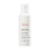 Avène Xeracalm A.D Crema Liporestitutiva - 400ml