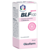 BLF100 Gocce Integratore - 16ml