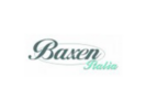 Baxen