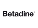 Betadine