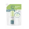 Bioclin Deo 24h Fresh Ricarica Deodorante - 200ml