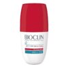 Bioclin Deo 48h Stress Resist Roll On Deodorante - 50ml