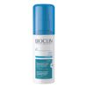 Bioclin Deo Active Vapo Deodorante - 2 flaconi vapo da 50ml