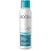 Bioclin Deo Control Spray Deodorante - 2 spray da 150ml