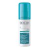 Bioclin Deo Control Vapo Deodorante - 100ml