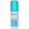 Bioclin Deo Talc 48h Vapo Deodorante - 2 flaconi vapo da 50ml