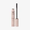 Bionike Defence Color 3D Mascara - 11ml