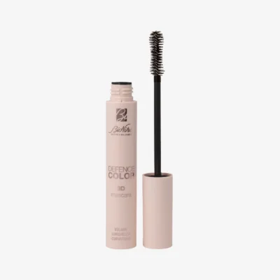 Bionike Defence Color 3D Mascara - 11ml