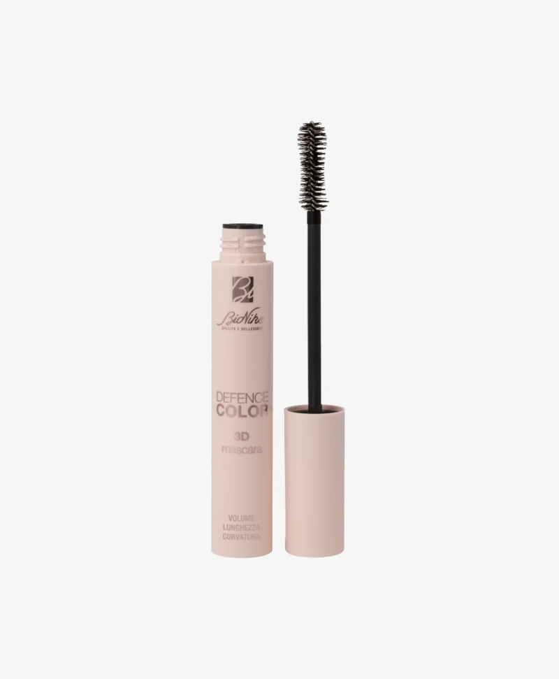 Bionike Defence Color 3D Mascara - 11ml