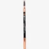 Bionike Defence Color Brow Shaper Matita Sopracciglia con Brush