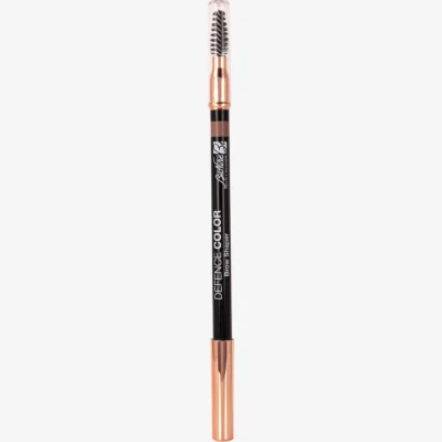 Bionike Defence Color Brow Shaper Matita Sopracciglia con Brush