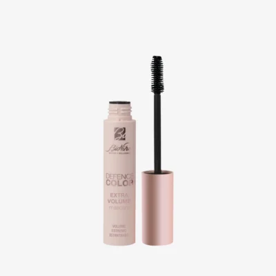 Bionike Defence Color Extra Volume Mascara - 11ml