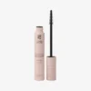 Bionike Defence Color Infinity Mascara - 13ml