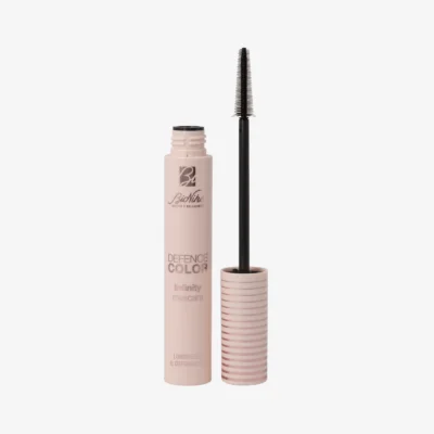 Bionike Defence Color Infinity Mascara - 13ml