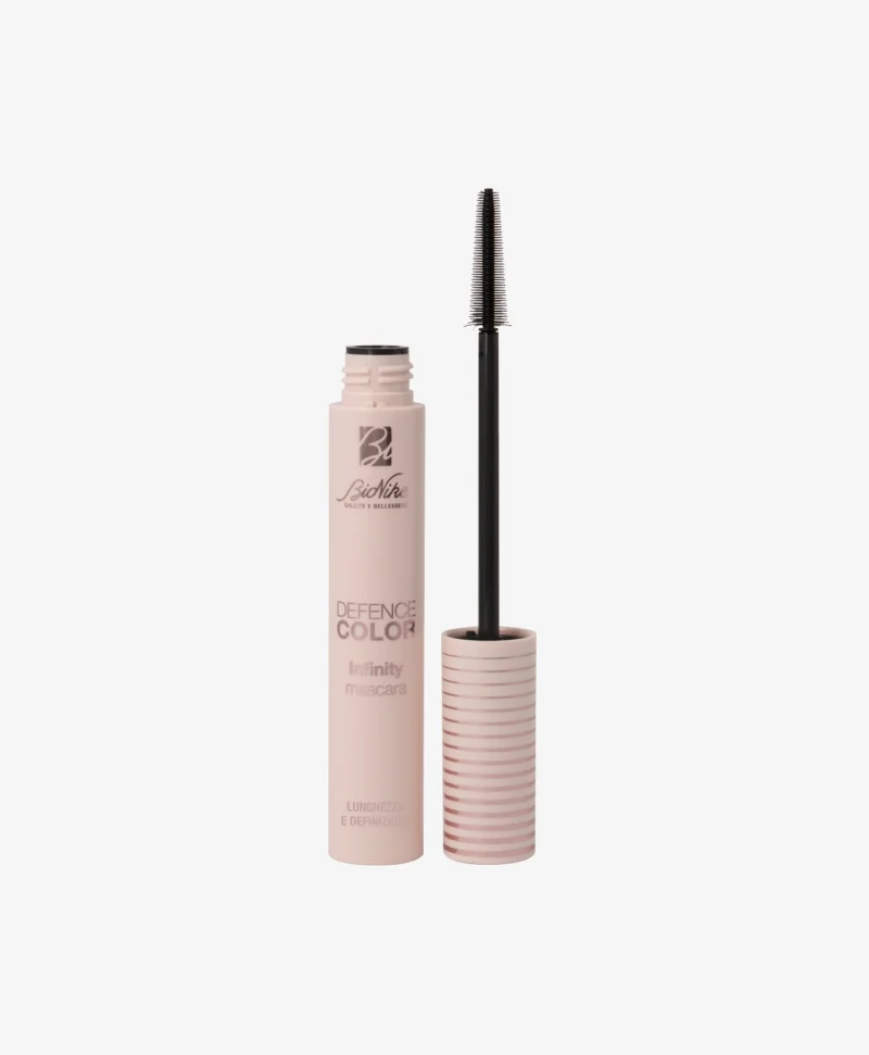 Bionike Defence Color Infinity Mascara - 13ml