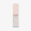 Bionike Defence Color Lip Oil Olio Labbra - 7ml